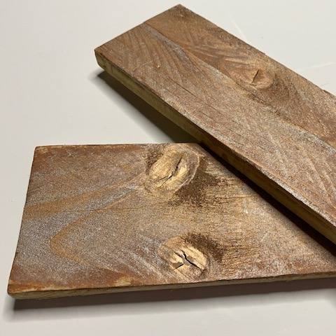Premium Copper image 0