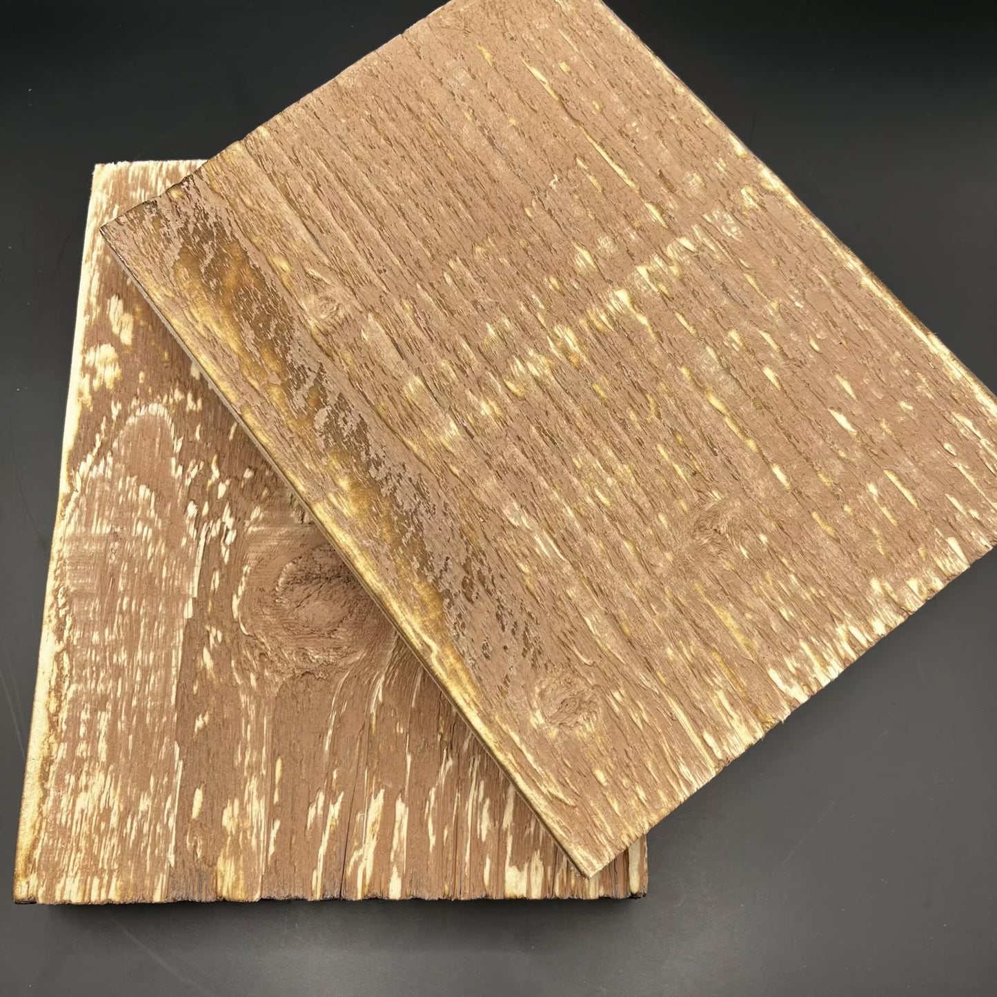 Premium Reclaimed image 1