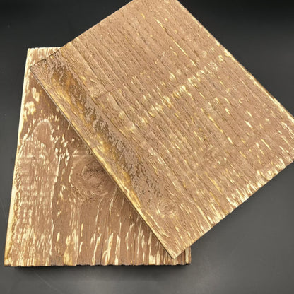 Premium Reclaimed image 1