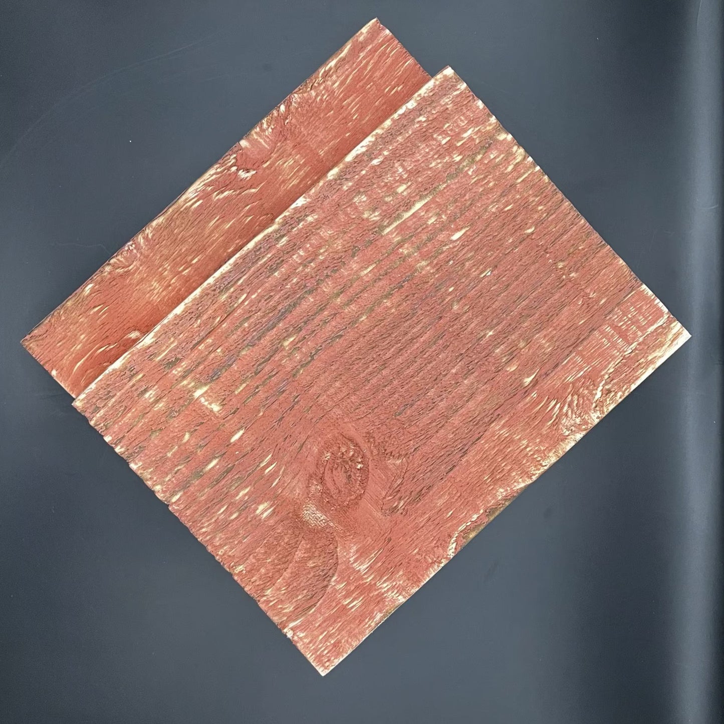 Premium Iced Coral image 2