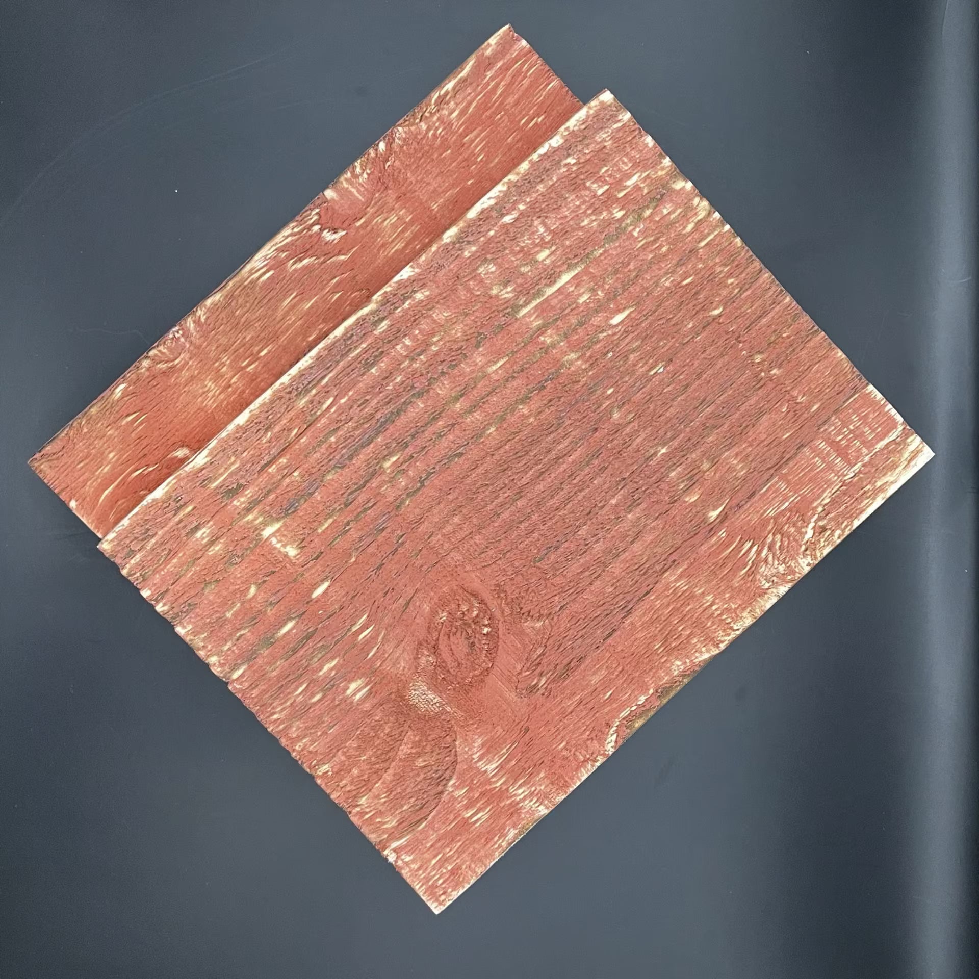 Premium Iced Coral image 2