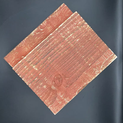 Premium Iced Coral image 2