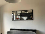 Industrial Mirror image 4