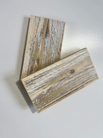 Reclaimed & Recycled Gold Wash image 2