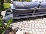 Corner Garden Set image 3