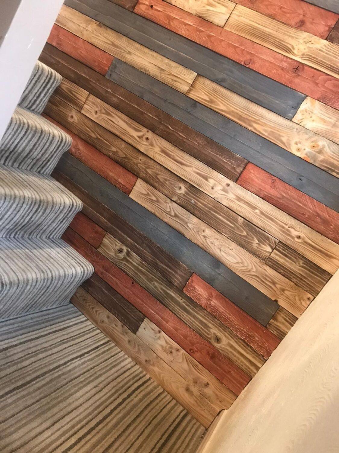 Premium Rosewood image 11