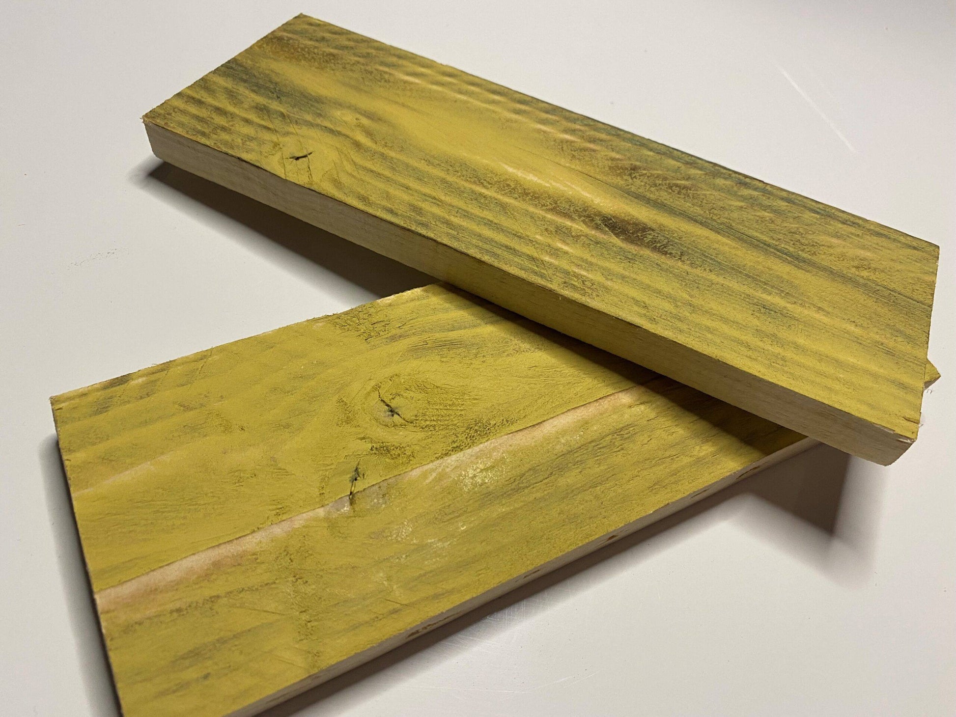 Premium Lemongrass image 0