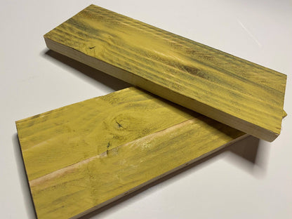 Premium Lemongrass image 0