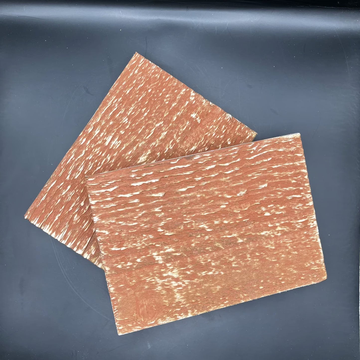 Premium Toasted Spice image 1