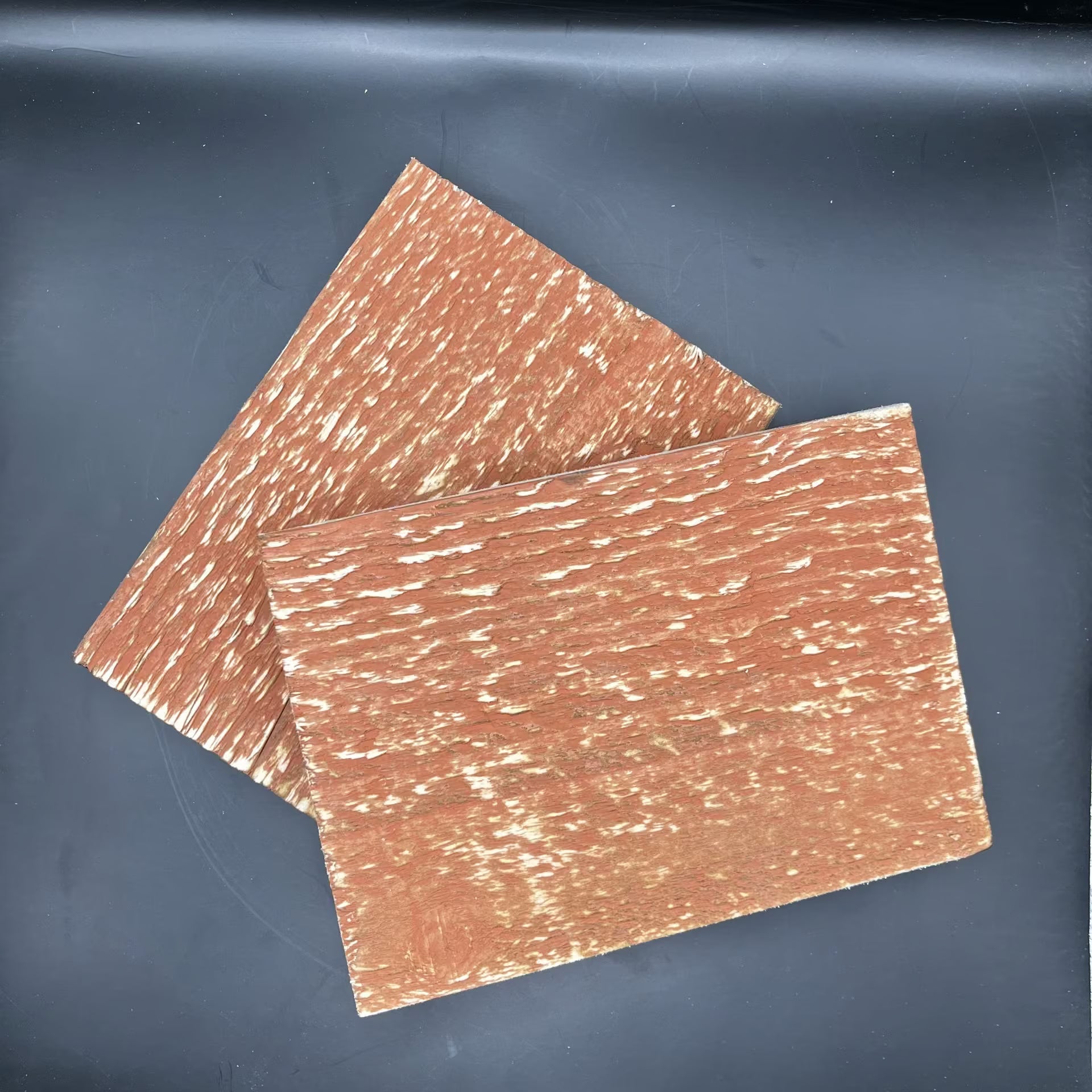 Premium Toasted Spice image 1