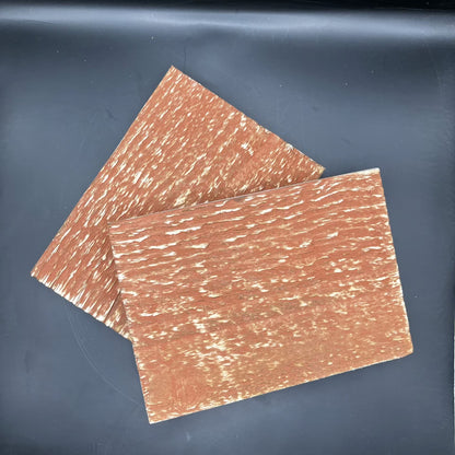 Premium Toasted Spice image 1