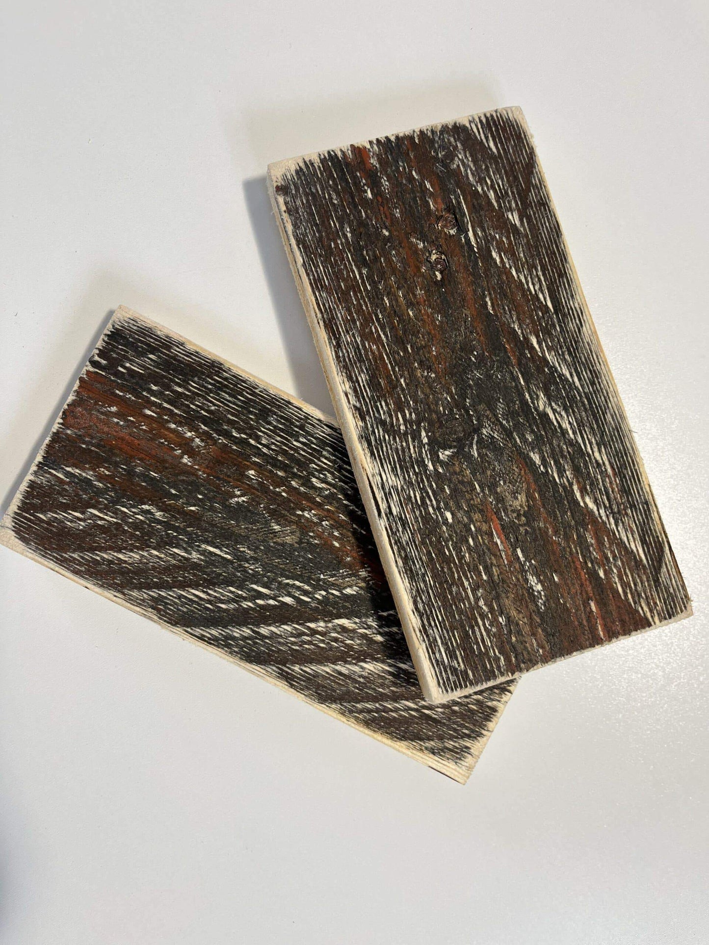 Premium Ebony & Rosewood Wash image 0