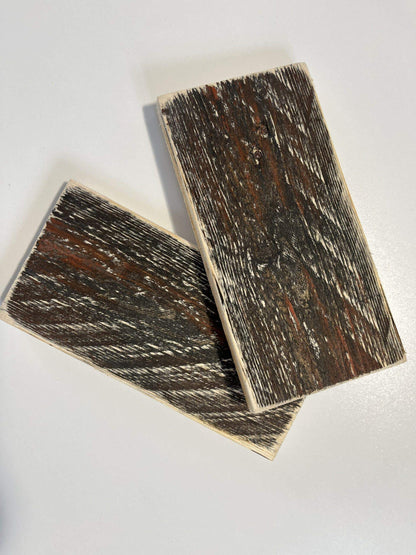 Premium Ebony & Rosewood Wash image 0