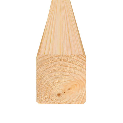 C16 CLS 2X2 Timber 47mm x 47mm image 4