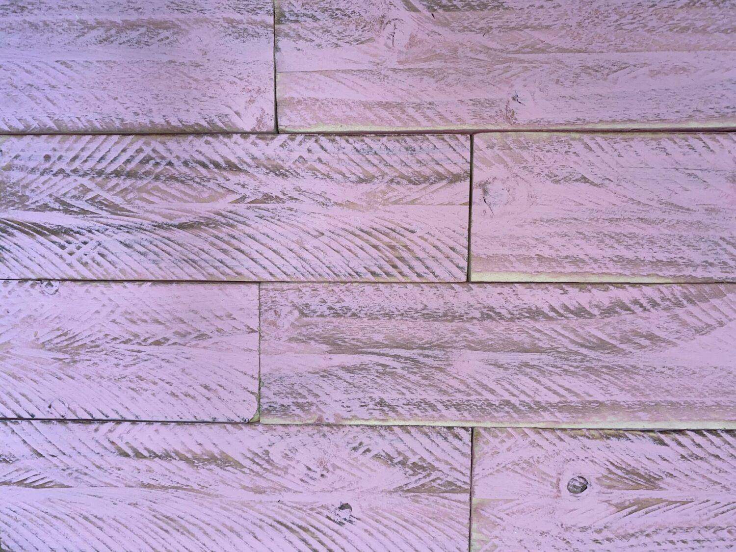Reclaimed & Recycled Second Hand Timber Cladding image 21