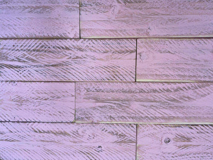 Reclaimed & Recycled Second Hand Timber Cladding image 21
