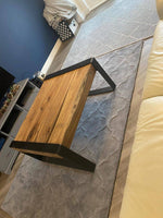 Coffee Table image 1