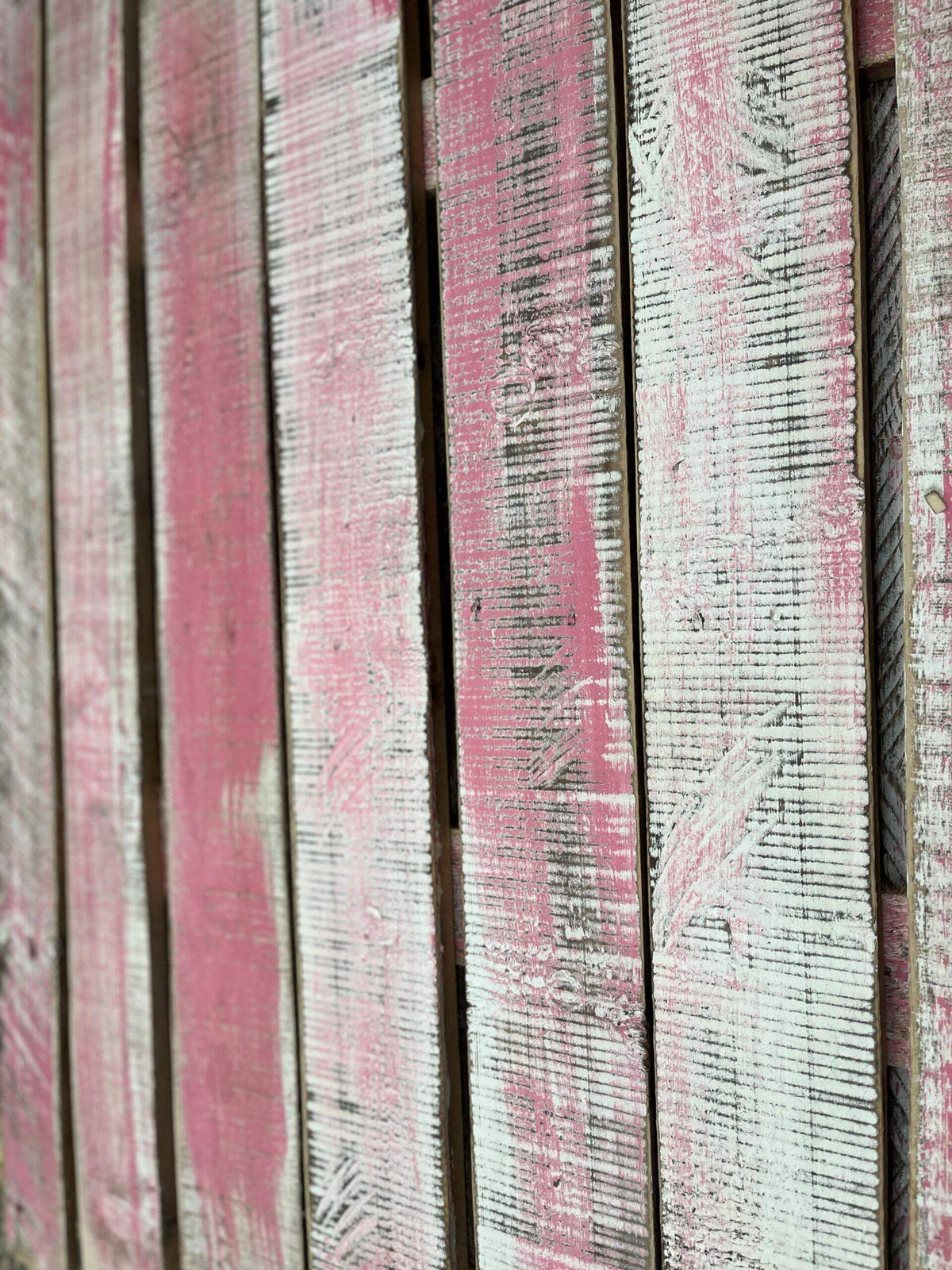 Reclaimed & Recycled Washed Pinks Combination Pack image 11