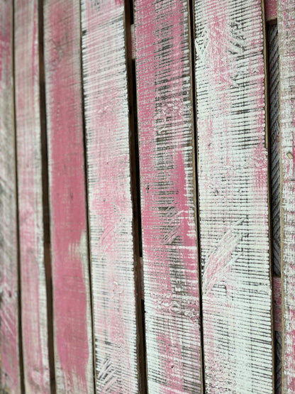 Reclaimed & Recycled Washed Pinks Combination Pack image 11