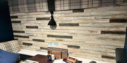 Premium Horns Inn Combination Pack image 0