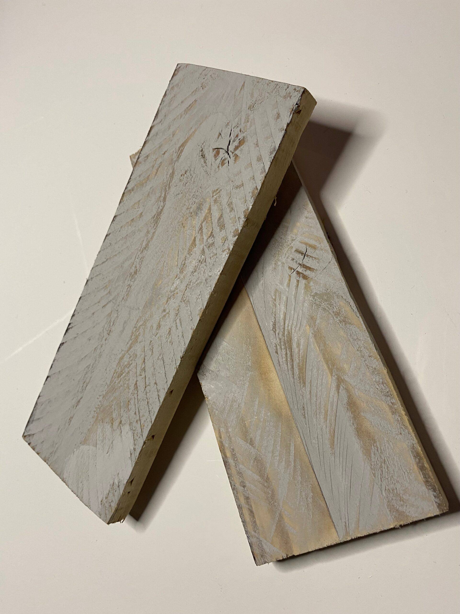 Premium Light Grey image 2