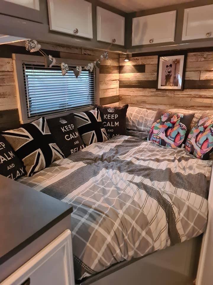 Premium Charcoal Grey image 40