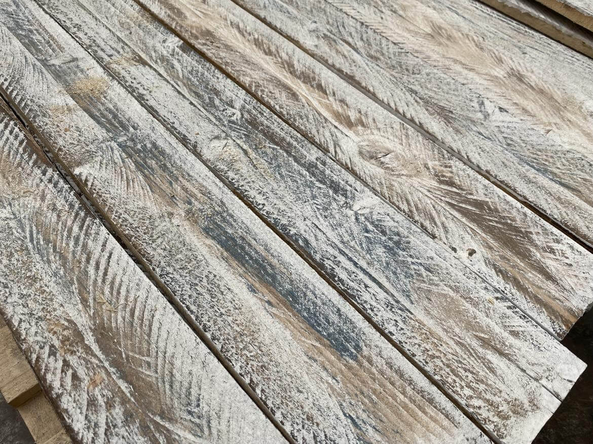 Premium Beach Wash image 4