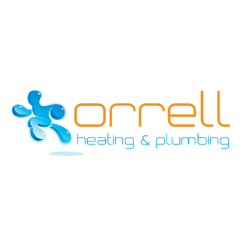 Brand logo