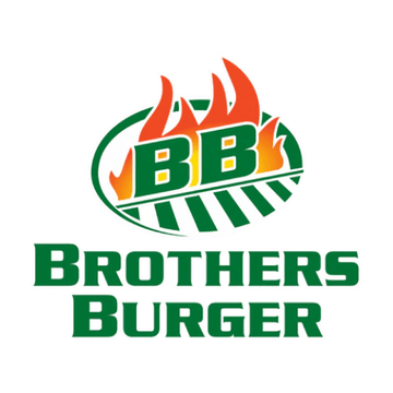 Brand logo
