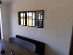Industrial Mirror image 2