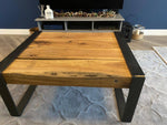 Coffee Table image 0