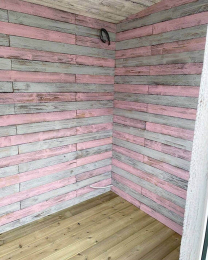 Premium Pink & Grey combination pack image 0