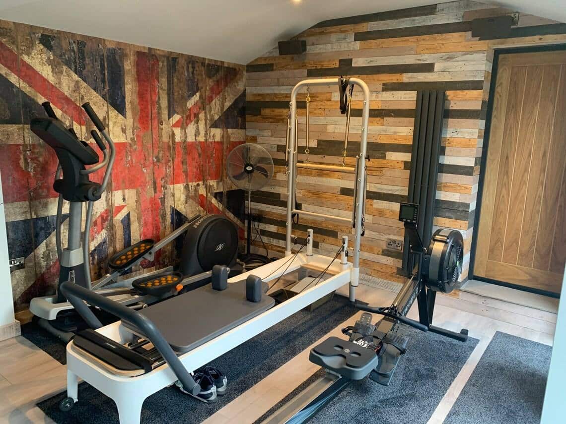 Reclaimed & Recycled Great British combination pack image 2