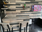 Tall Bar Stools image 5