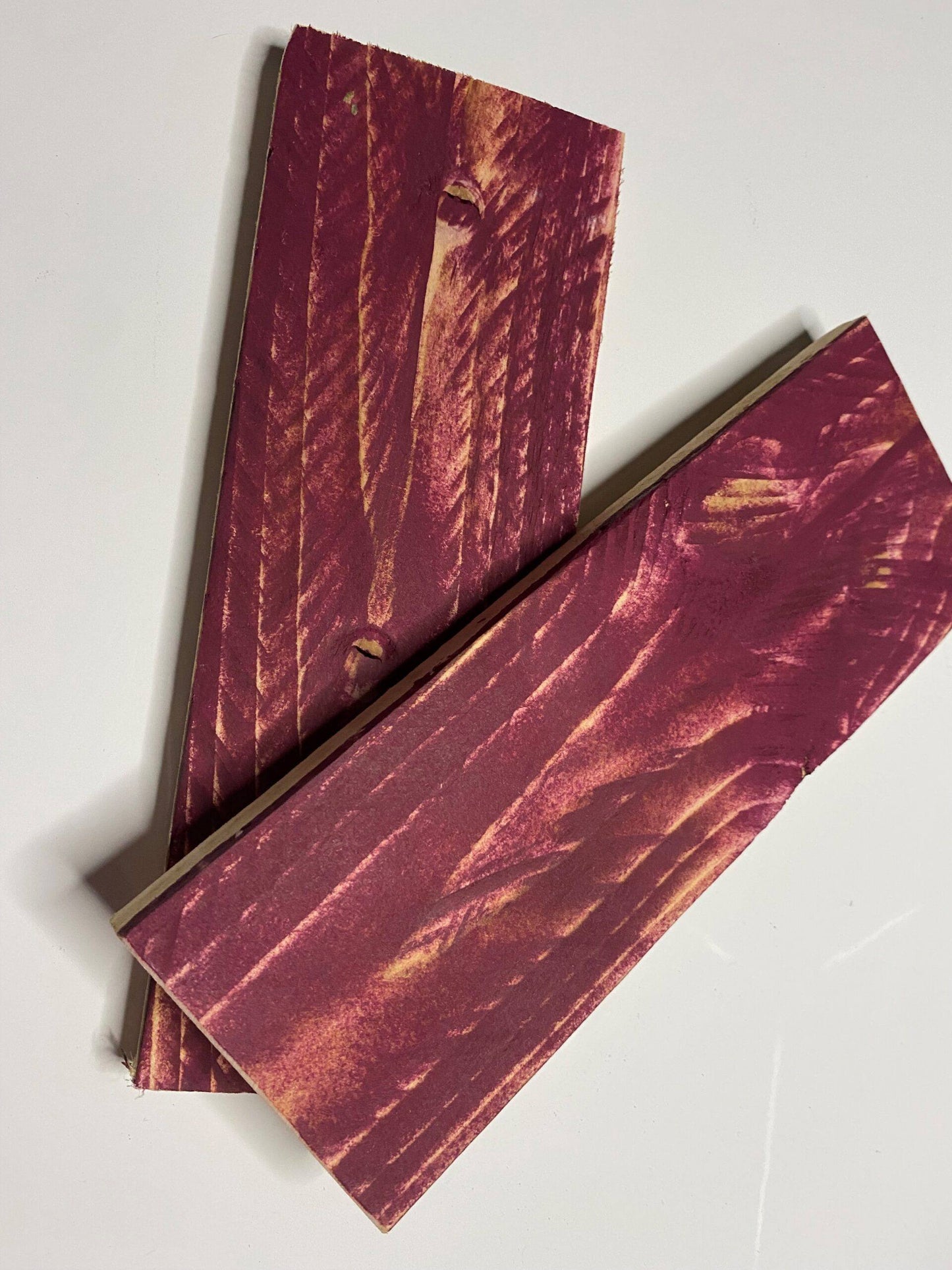 Premium Mulberry image 1