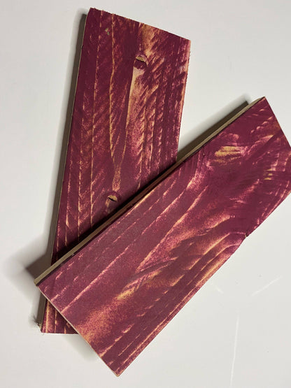 Premium Mulberry image 1