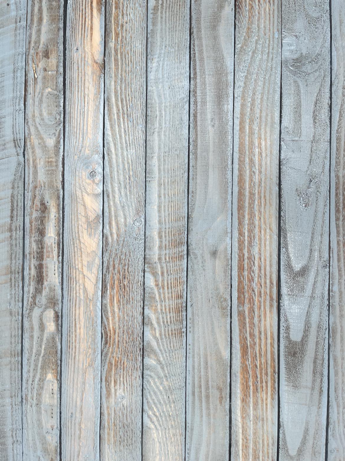 Premium Baby Blue image 0