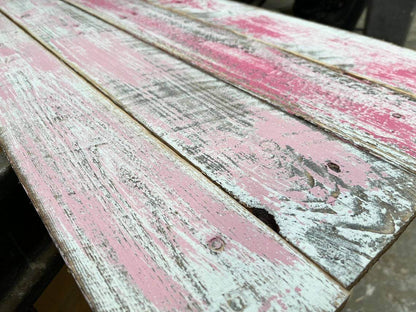 Reclaimed & Recycled Washed Pinks Combination Pack image 4