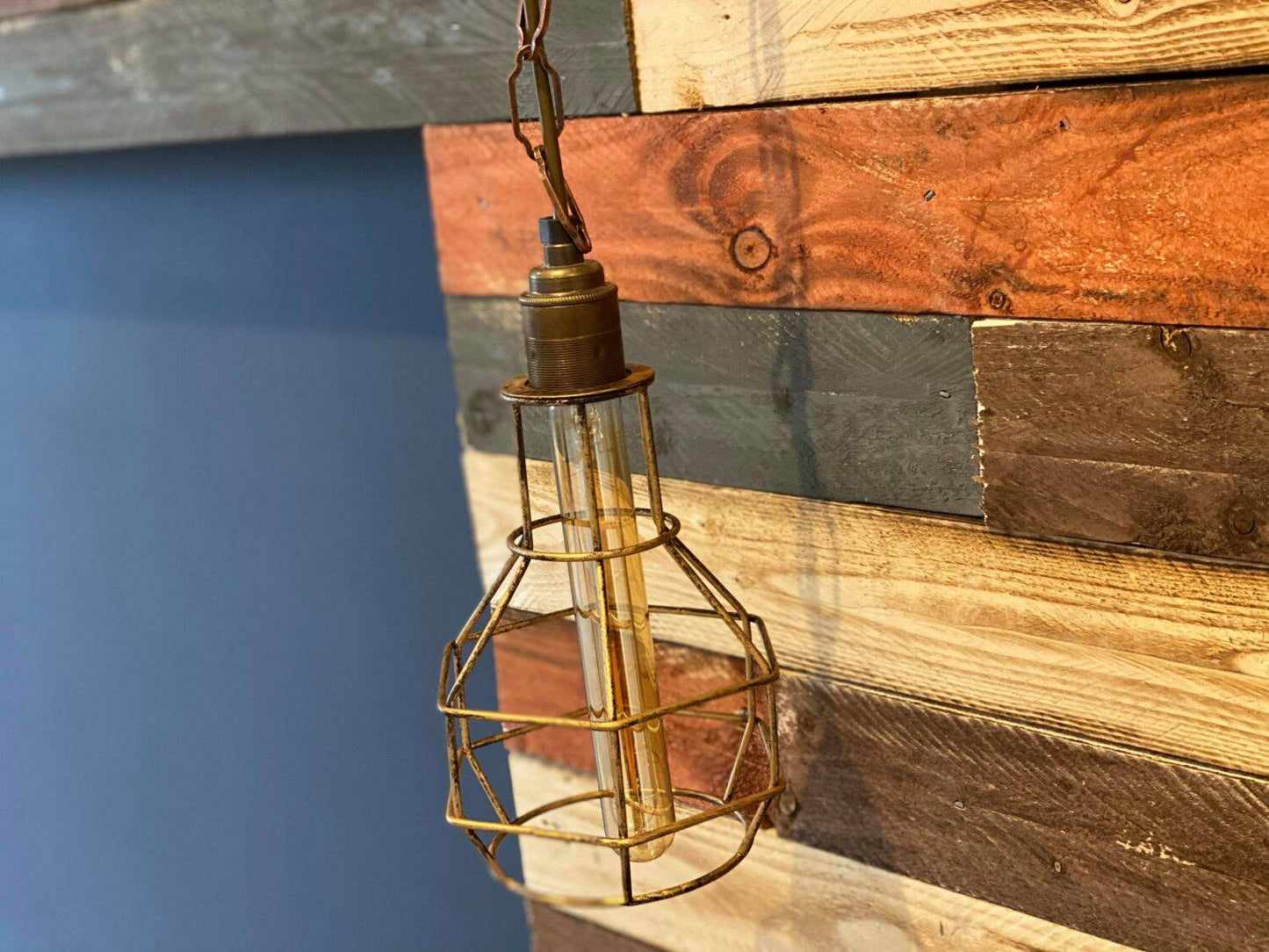 Premium Rosewood image 8