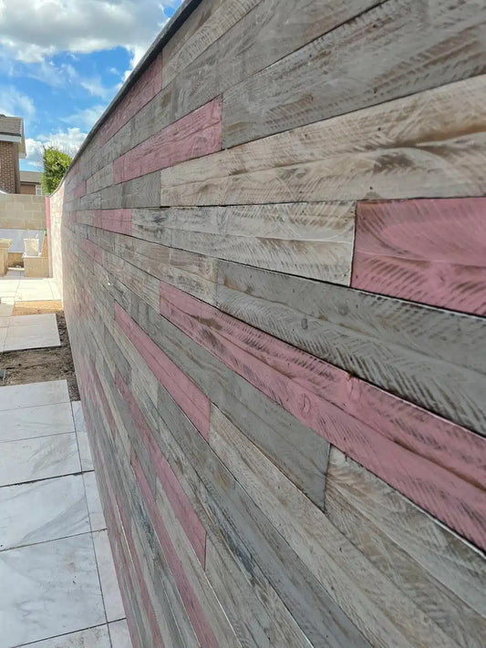 Premium Pink Combination Pack image 0
