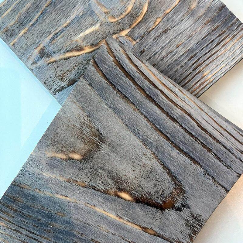 Concrete Lux image 1