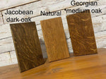 Golf Stand image 4