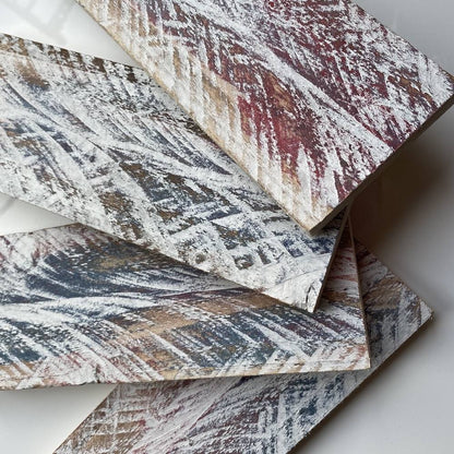 Reclaimed & Recycled Jubilee Wash image 0
