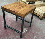 Bar Table image 1