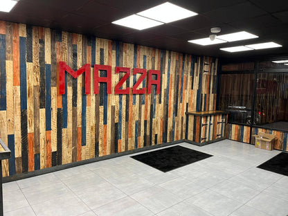 Premium Mazza Combination Pack image 3