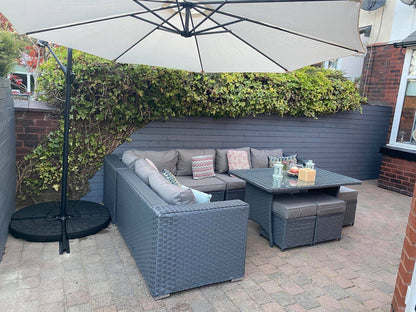 Premium Charcoal Grey image 14