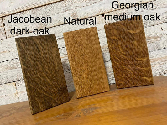Sideboard image 0