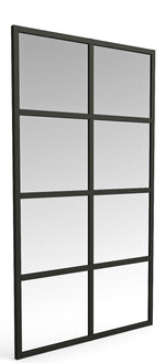 Industrial Mirror image 1