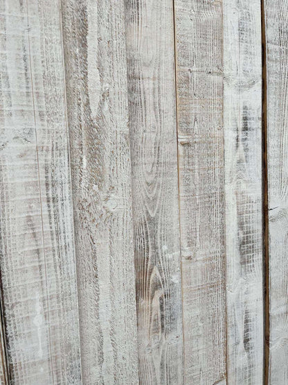 Premium White Wash image 15