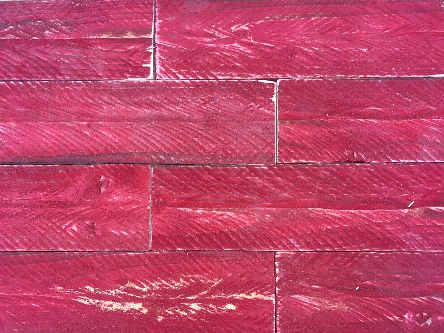 Reclaimed & Recycled Second Hand Timber Cladding image 22